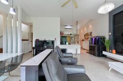 Park Natura (D23), Condominium #452171731